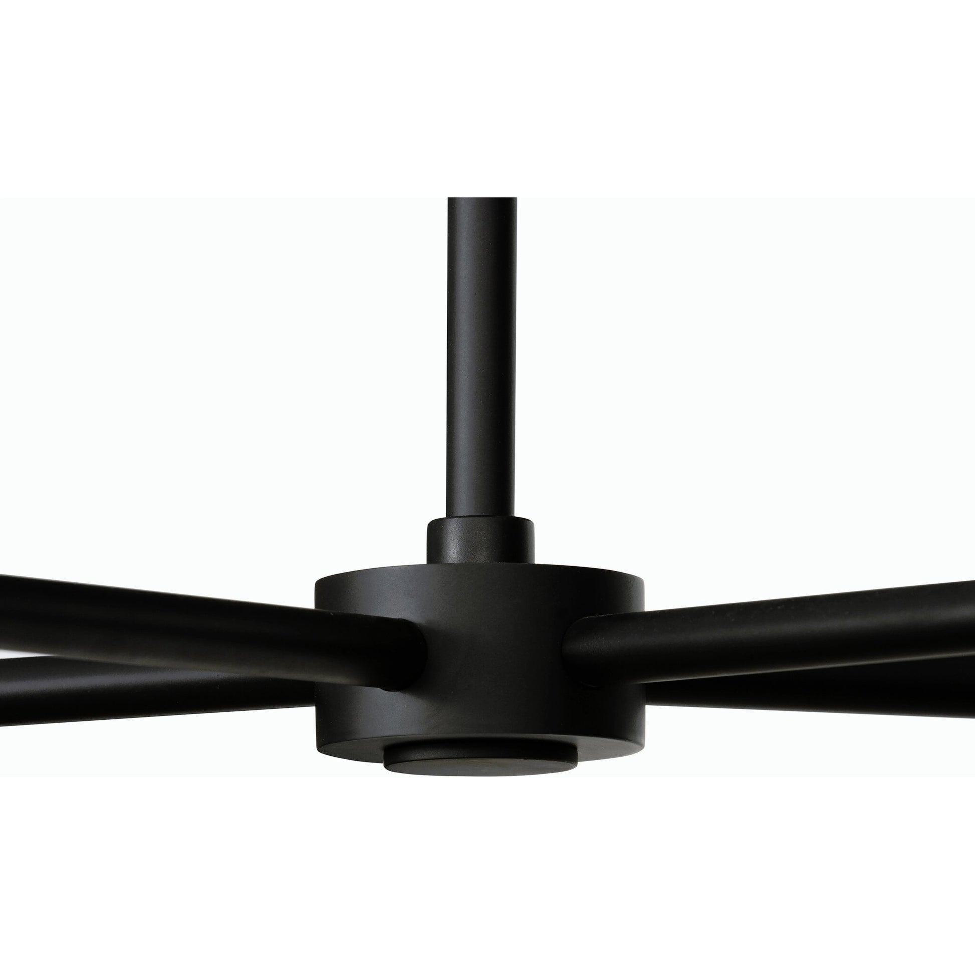 Cullen Chandelier by Four Hands. Made from unique in a modern style.