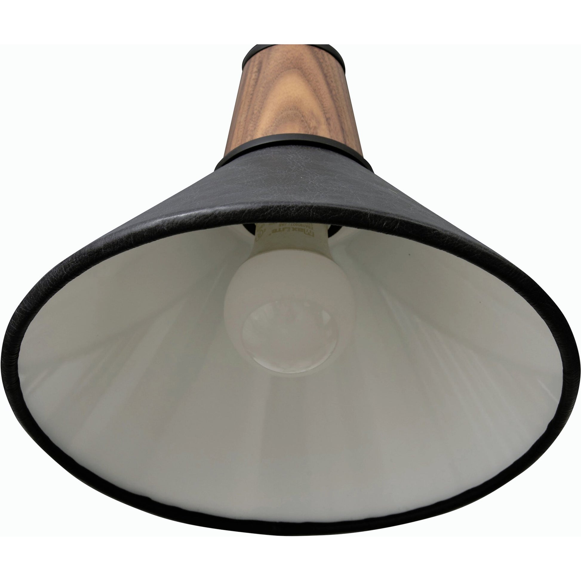 Cullen Chandelier by Four Hands. Made from unique in a modern style.