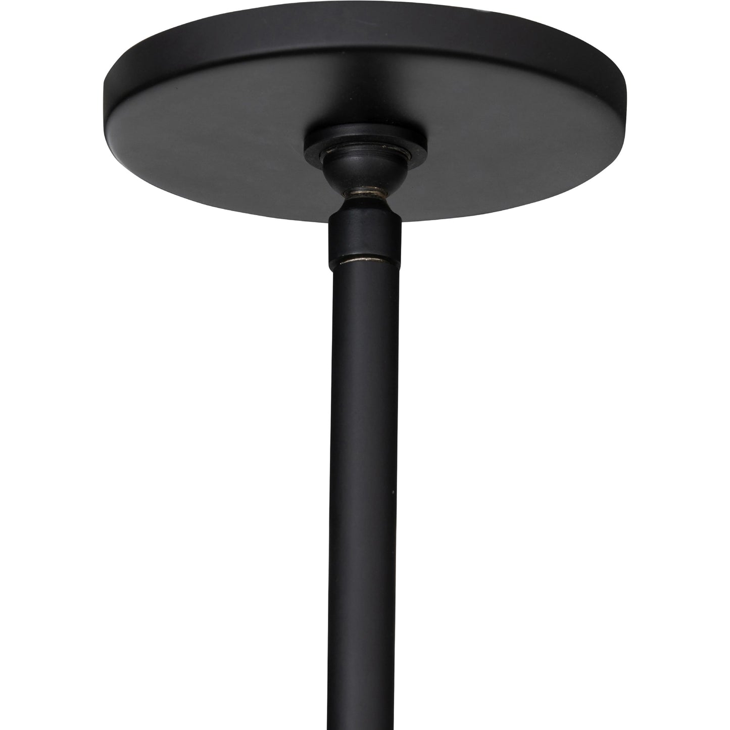 003 SI-1977229 | Additional Silo | Cullen Chandelier by Four Hands. Made from unique in a modern style.