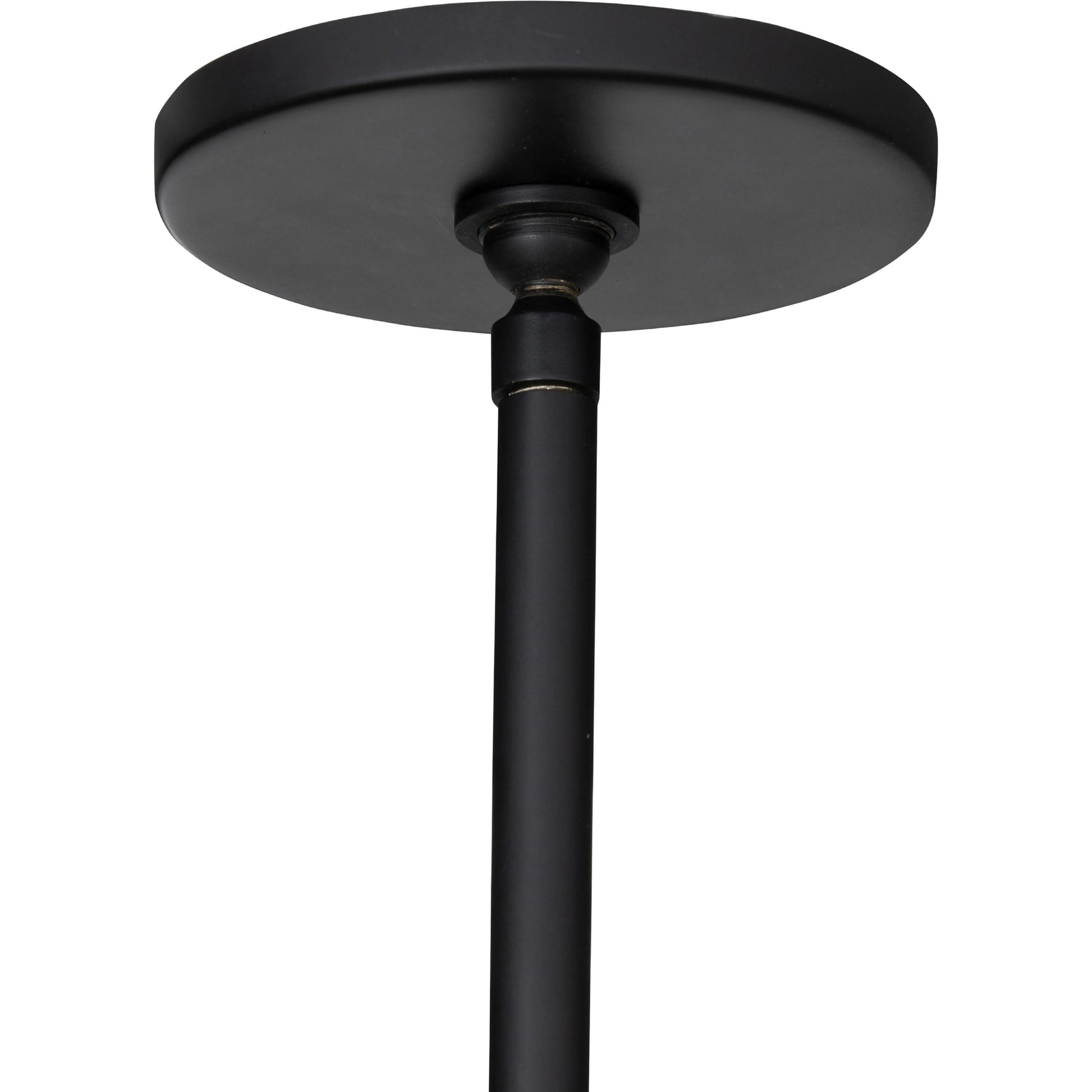 Cullen Chandelier by Four Hands. Made from unique in a modern style.