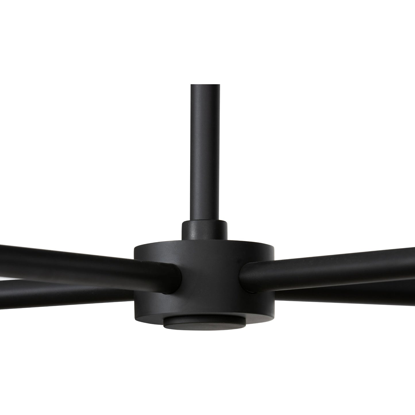 005 SI-1977229 | Additional Silo | Cullen Chandelier by Four Hands. Made from unique in a modern style.