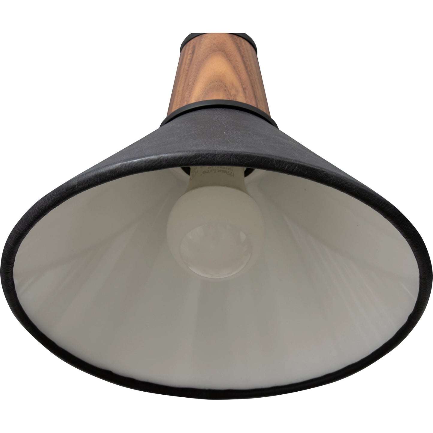 006 SI-1977229 | Additional Silo | Cullen Chandelier by Four Hands. Made from unique in a modern style.