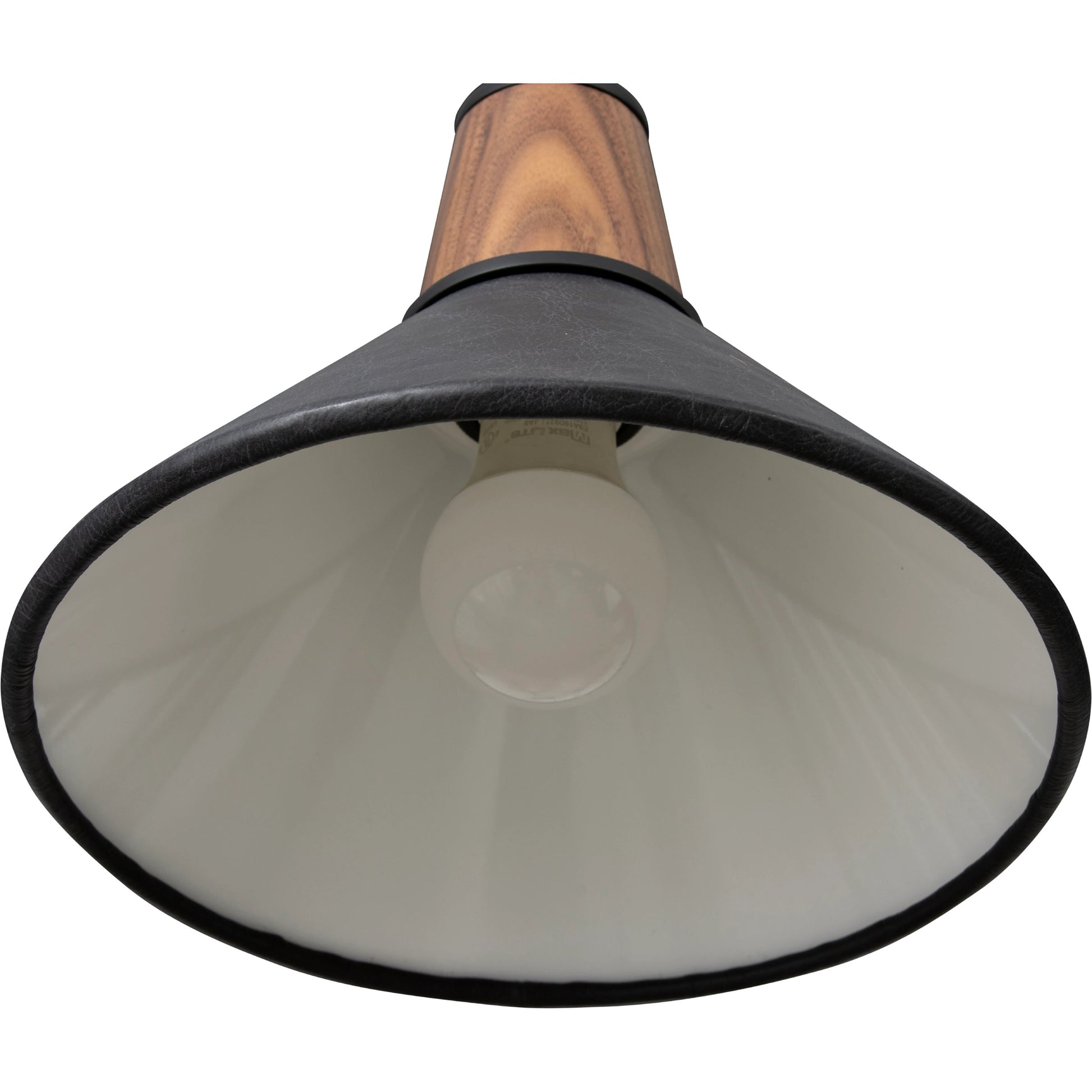 Cullen Chandelier by Four Hands. Made from unique in a modern style.