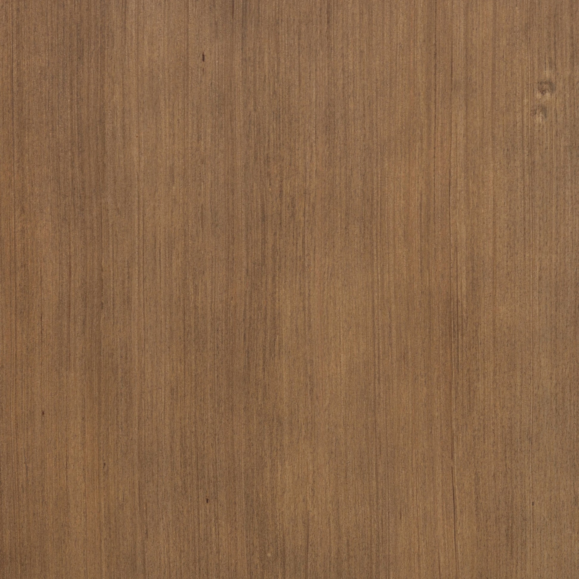 Toulouse Bed by Four Hands. Made from oak veneer, solid oak in a modern style.