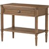 Toasted Oak