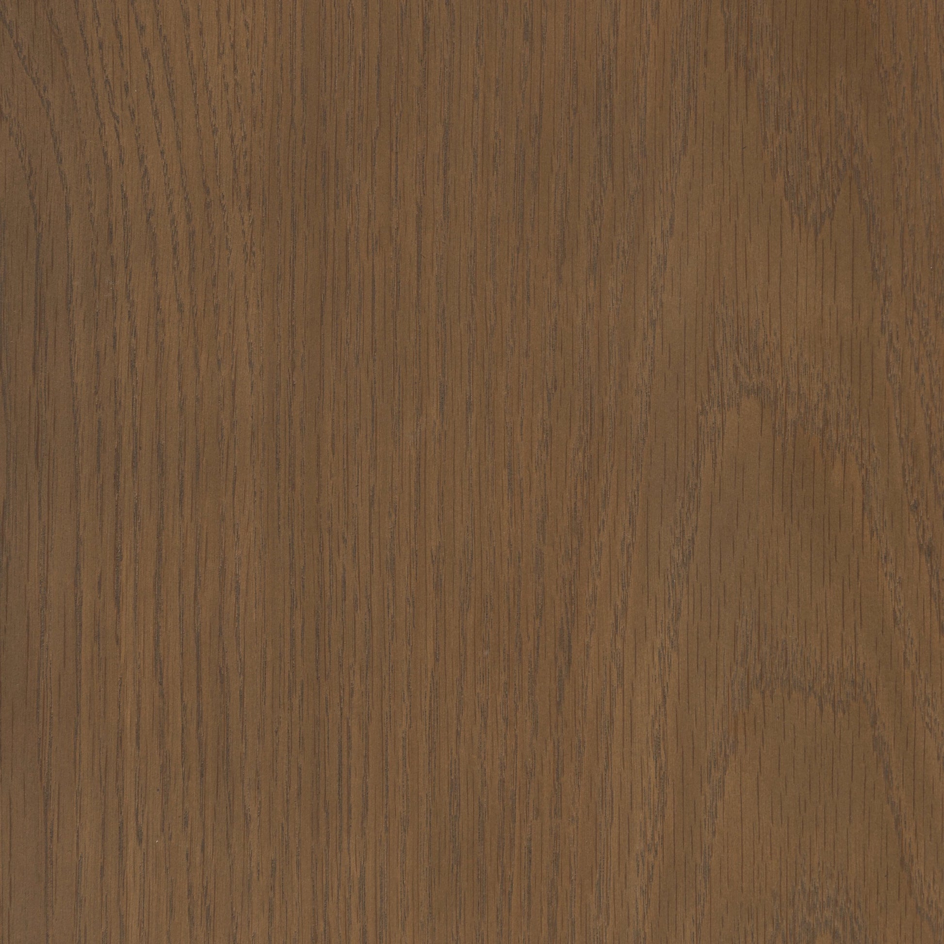 Toulouse Nightstand by Four Hands. Made from solid oak, oak veneer, zinc alloy in a modern style.