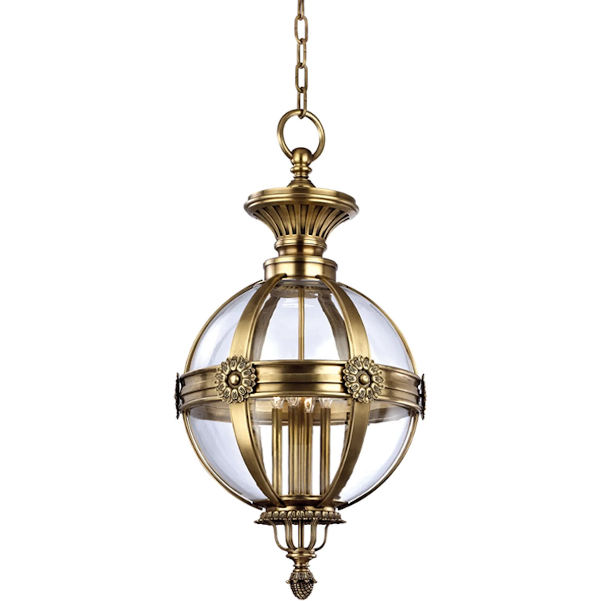 Walton Bath Bracket by Hudson Valley. Made from steel in a transitional style.