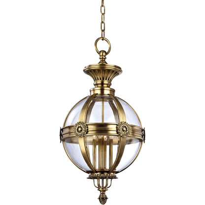 Walton Bath Bracket by Hudson Valley. Made from steel in a transitional style.
