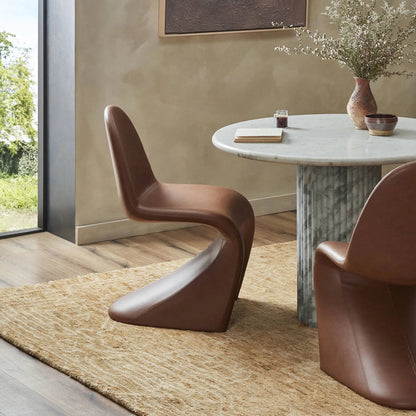 Briette Dining Chair by Four Hands. Made from unique in a modern style.