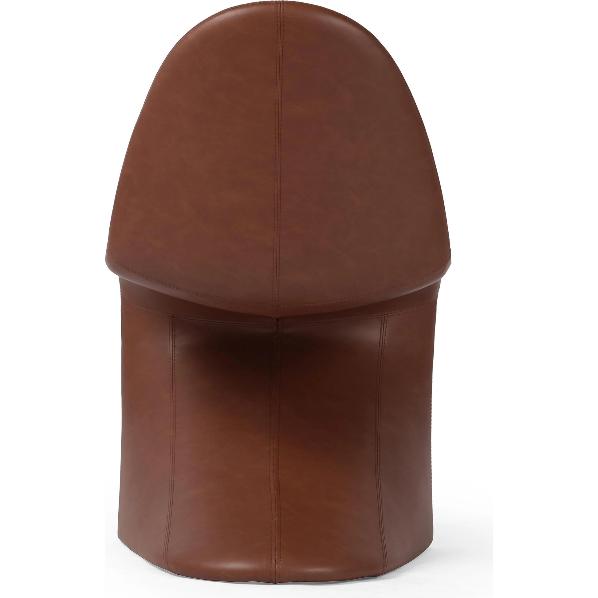 Briette Dining Chair by Four Hands. Made from unique in a modern style.