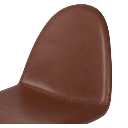 Briette Dining Chair by Four Hands. Made from unique in a modern style.