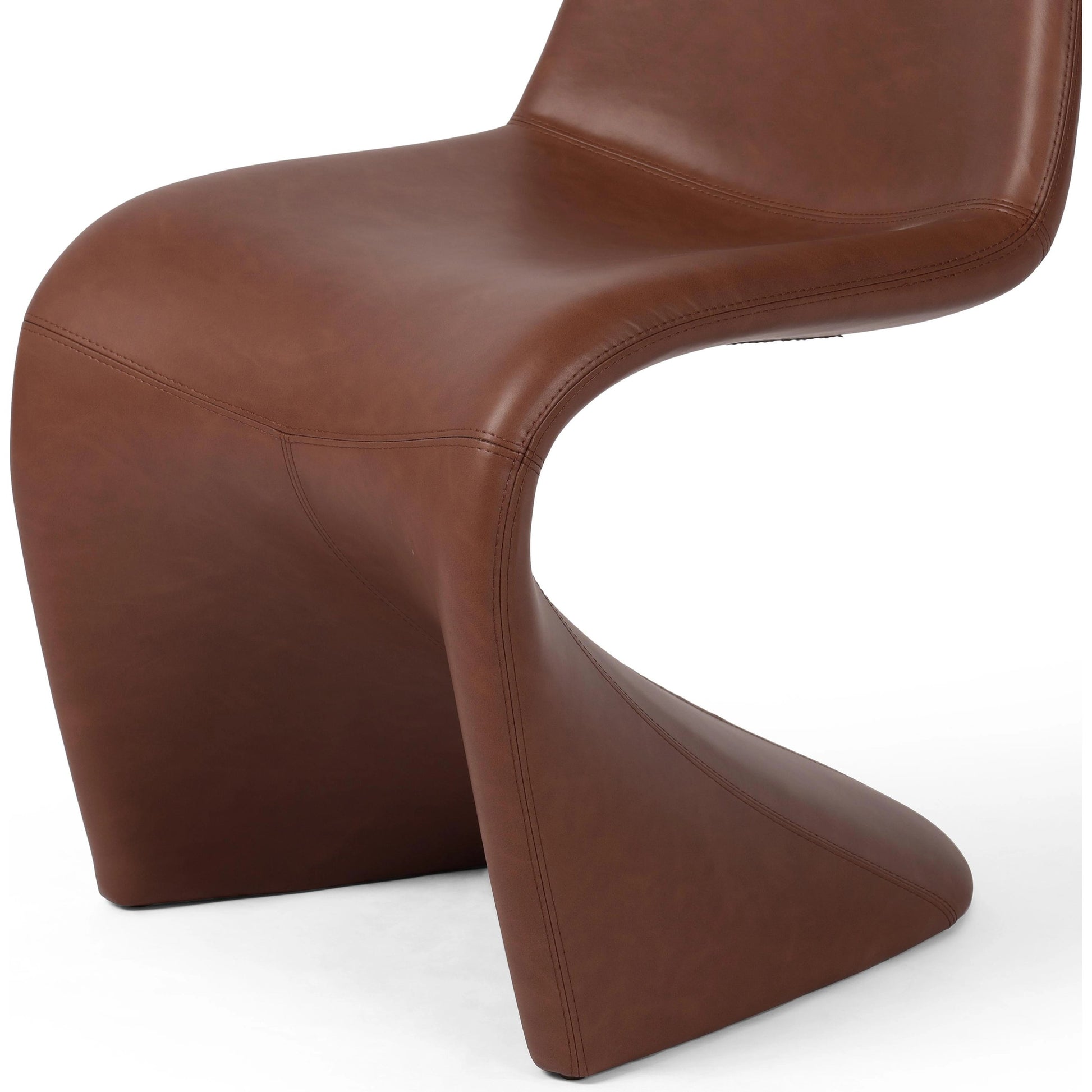 Briette Dining Chair by Four Hands. Made from unique in a modern style.