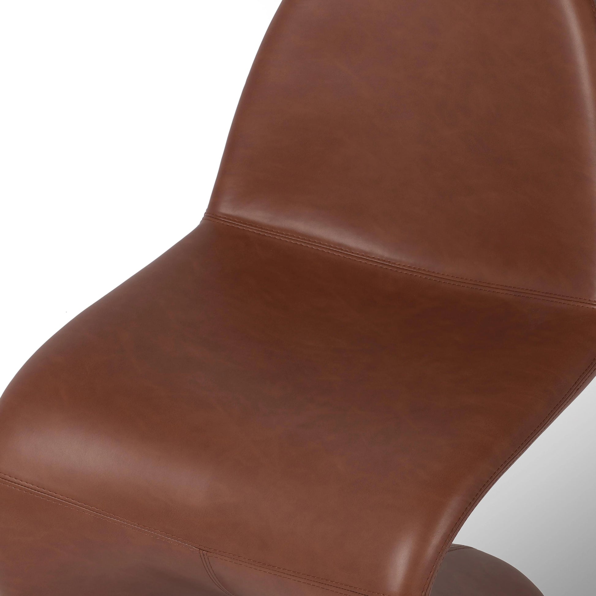 Briette Dining Chair by Four Hands. Made from unique in a modern style.