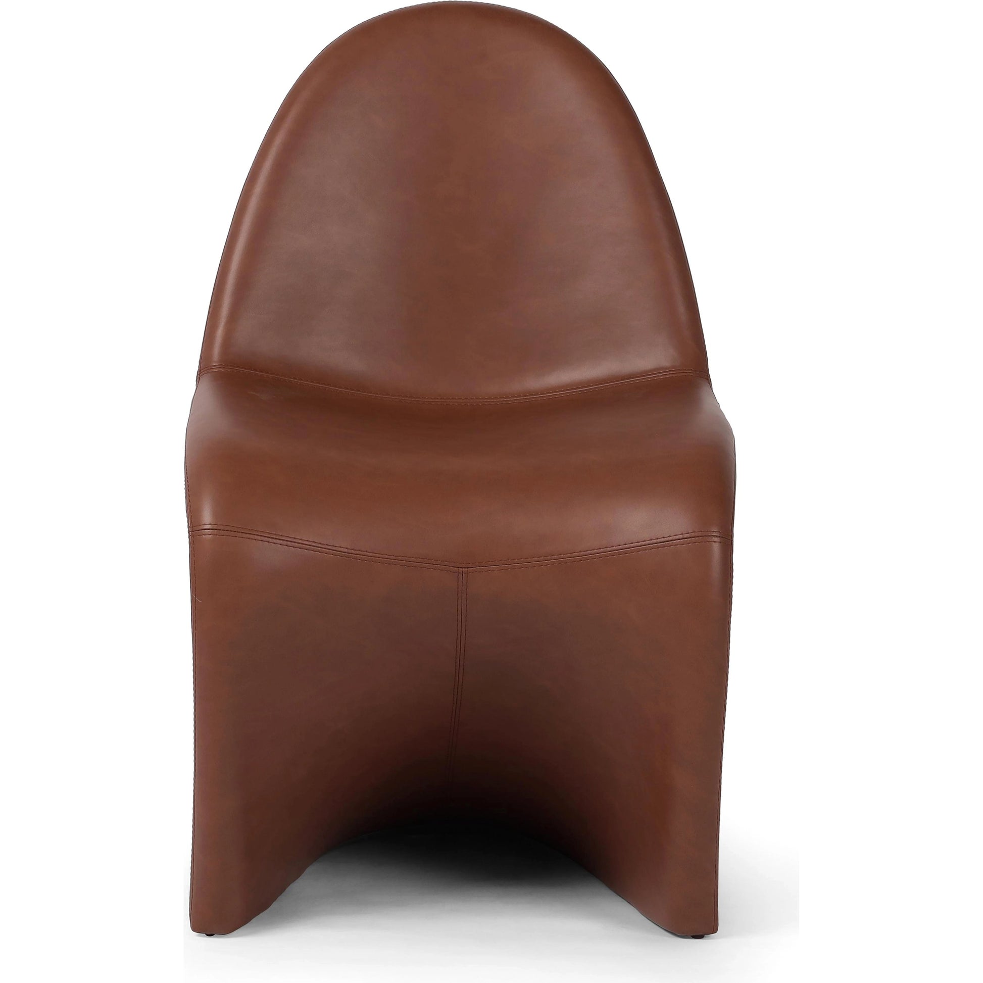 Briette Dining Chair by Four Hands. Made from unique in a modern style.