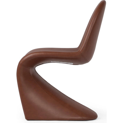Briette Dining Chair by Four Hands. Made from unique in a modern style.