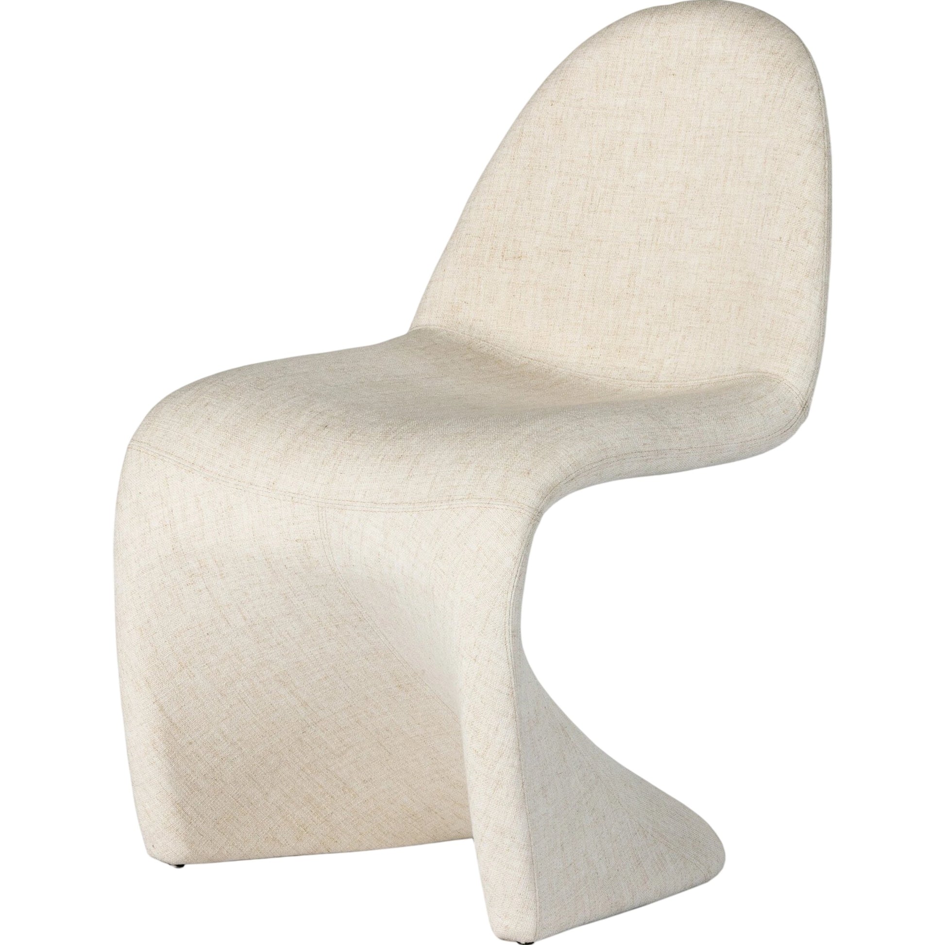 Briette Dining Chair by Four Hands. Made from unique in a modern style.