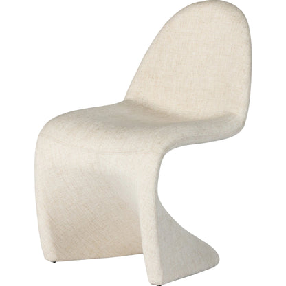 Briette Dining Chair by Four Hands. Made from unique in a modern style.