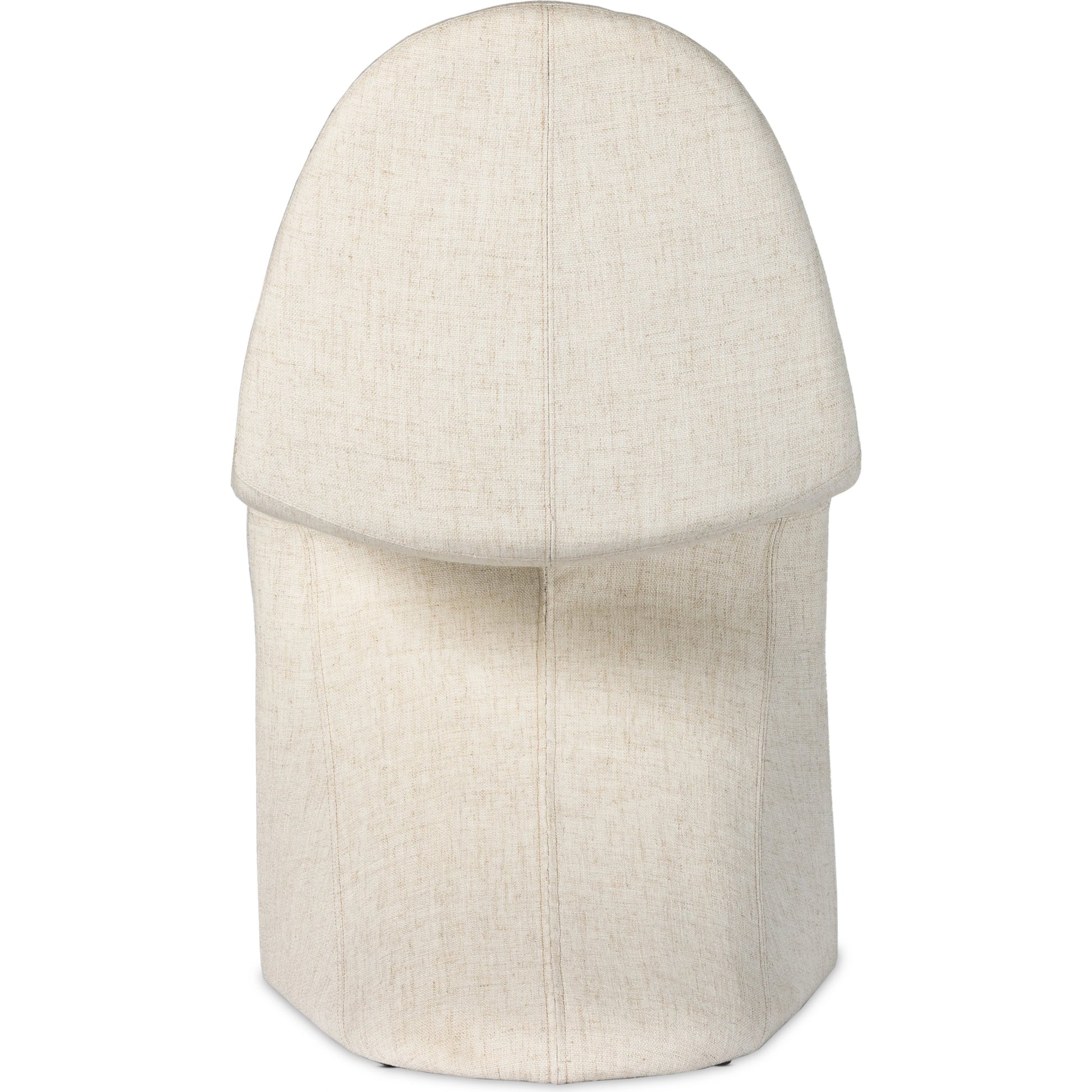Briette Dining Chair by Four Hands. Made from unique in a modern style.