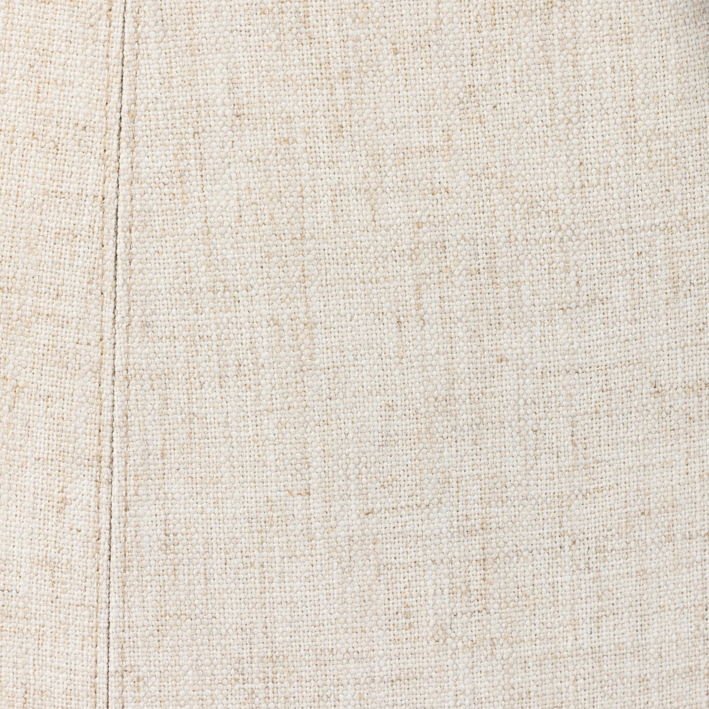 005 SI-1977124 | Closeup | Briette Dining Chair by Four Hands. Made from unique in a modern style.