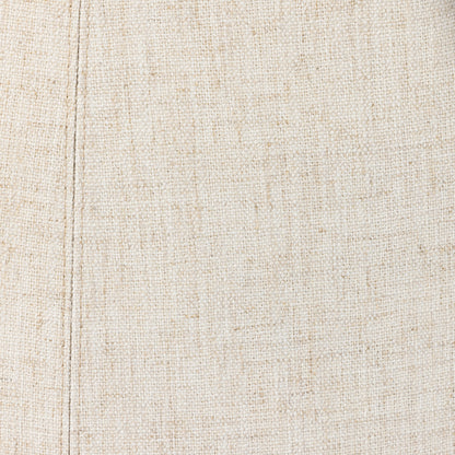 Briette Dining Chair by Four Hands. Made from unique in a modern style.