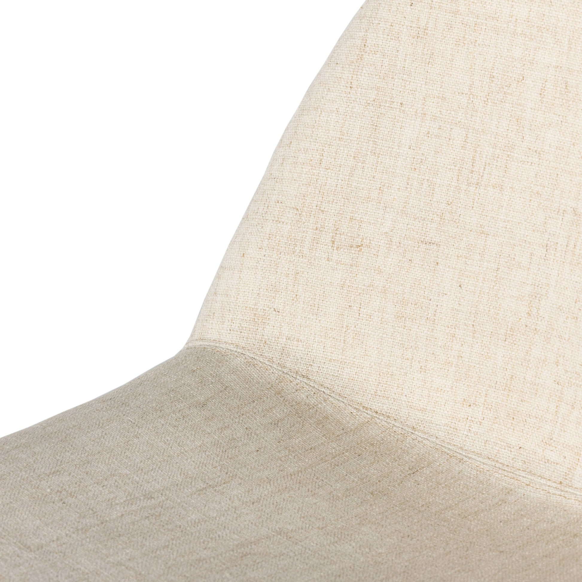 Briette Dining Chair by Four Hands. Made from unique in a modern style.
