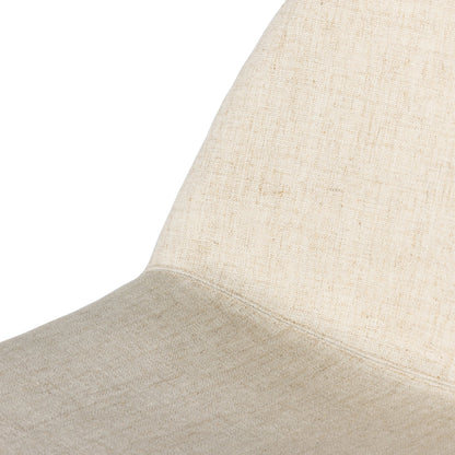 Briette Dining Chair by Four Hands. Made from unique in a modern style.