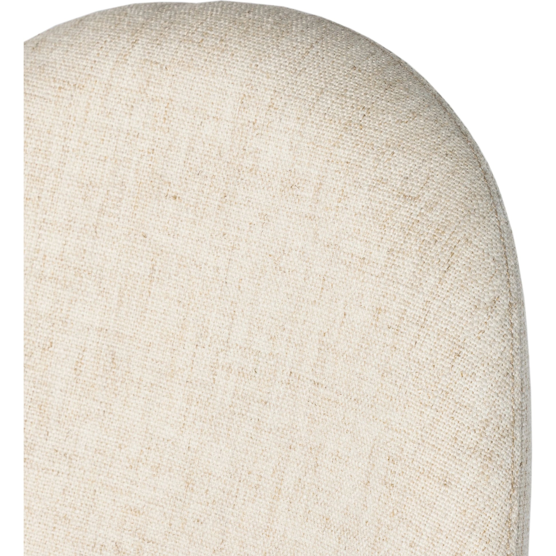 Briette Dining Chair by Four Hands. Made from unique in a modern style.