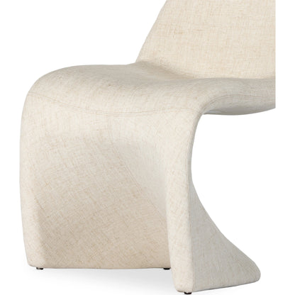 Briette Dining Chair by Four Hands. Made from unique in a modern style.