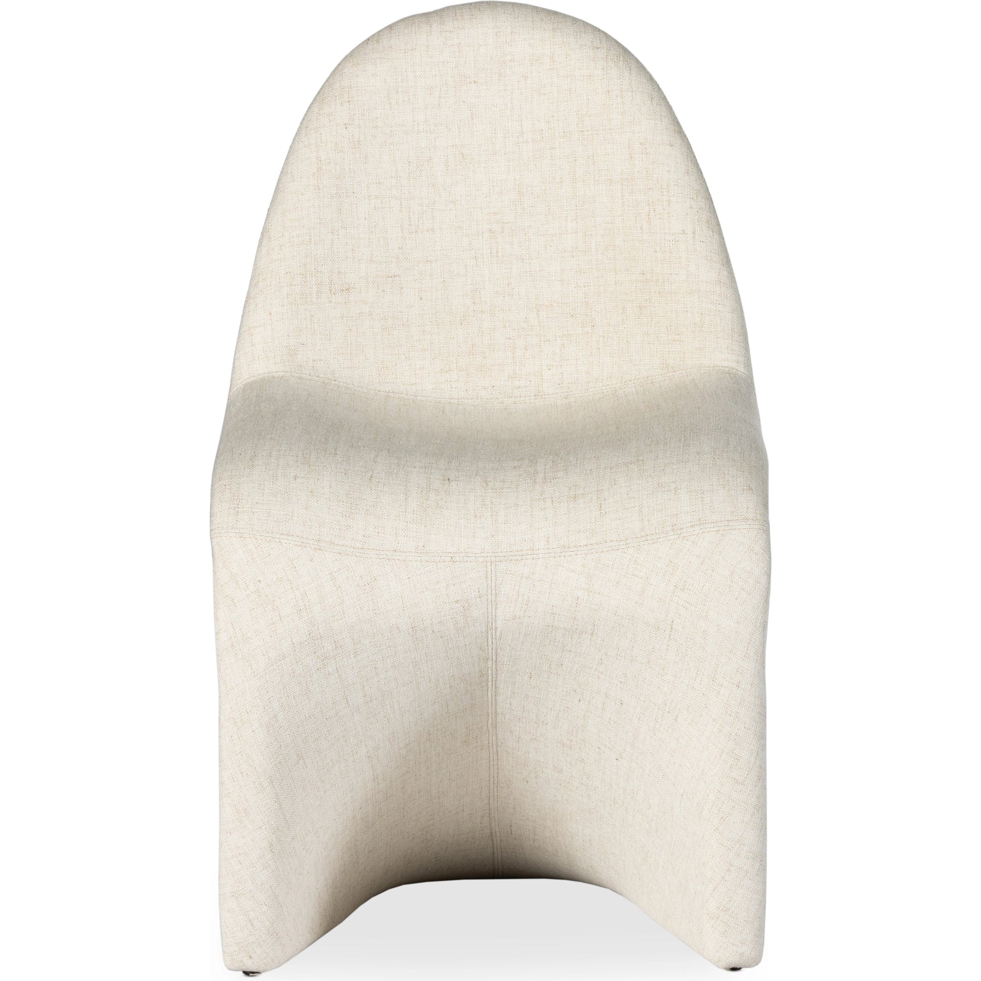 Briette Dining Chair by Four Hands. Made from unique in a modern style.
