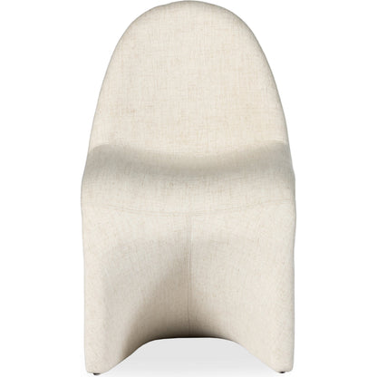 Briette Dining Chair by Four Hands. Made from unique in a modern style.