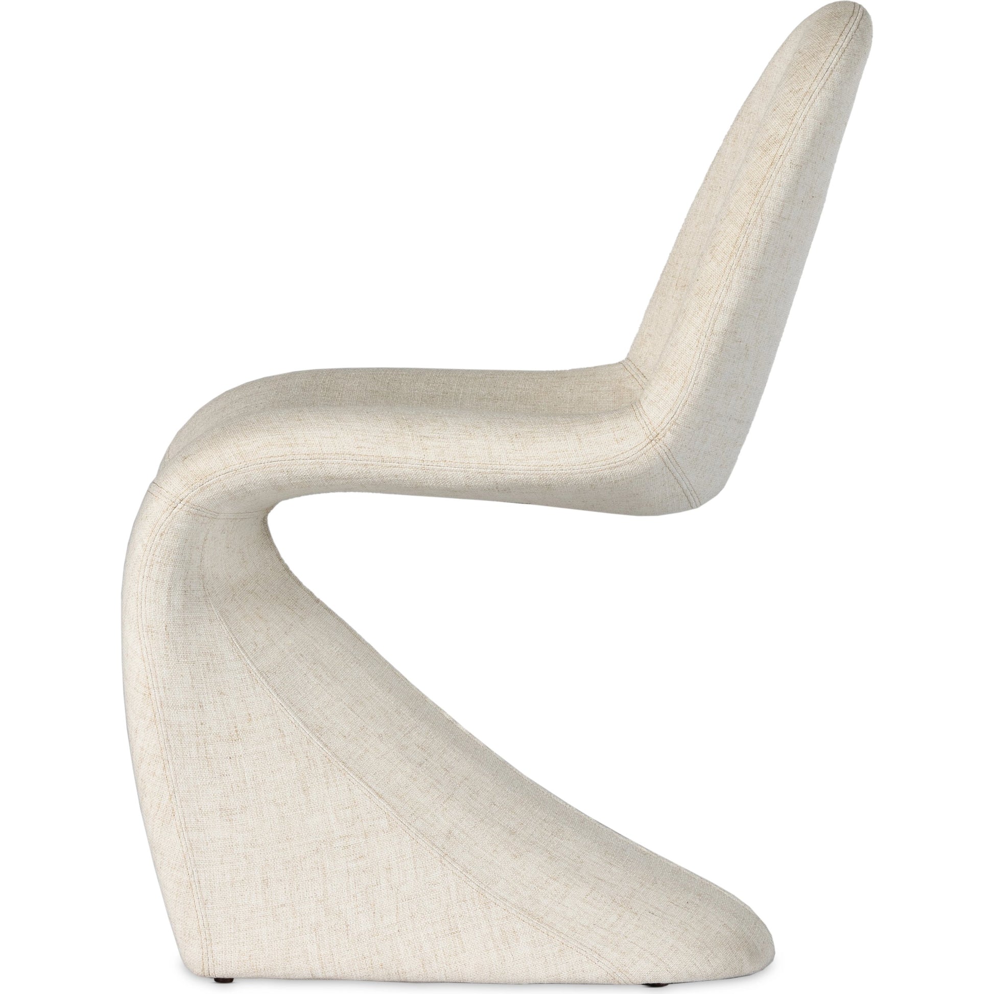 Briette Dining Chair by Four Hands. Made from unique in a modern style.