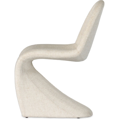 Briette Dining Chair by Four Hands. Made from unique in a modern style.