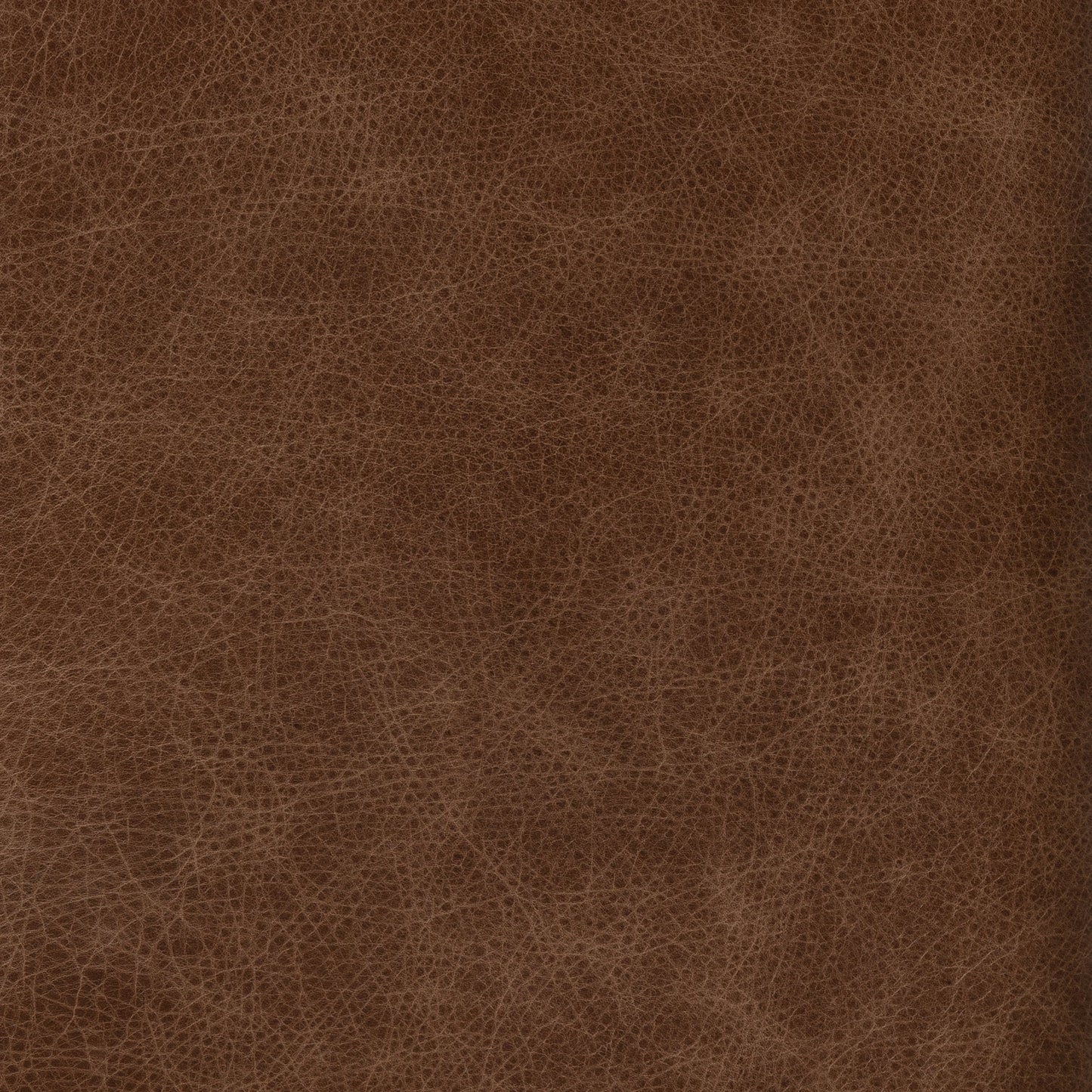 006 SI-1977491 | Closeup | Luca Desk Chair by Four Hands in sonoma coco, amber ash. Made from top grain leather, solid ash, aluminum in a modern style.