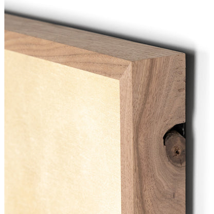 Revival by Aileen Fitzgerald by Four Hands. Made from unique in a cottage & farmhouse style.