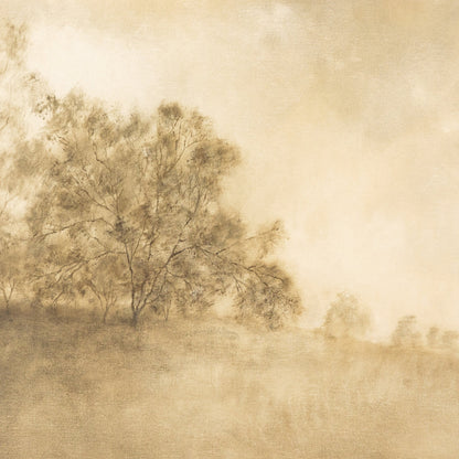 Revival by Aileen Fitzgerald by Four Hands. Made from unique in a cottage & farmhouse style.