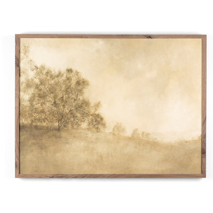 Revival by Aileen Fitzgerald by Four Hands. Made from unique in a cottage & farmhouse style.