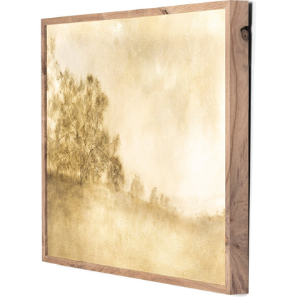 Revival by Aileen Fitzgerald by Four Hands. Made from unique in a cottage & farmhouse style.