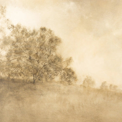 Revival by Aileen Fitzgerald by Four Hands. Made from unique in a cottage & farmhouse style.