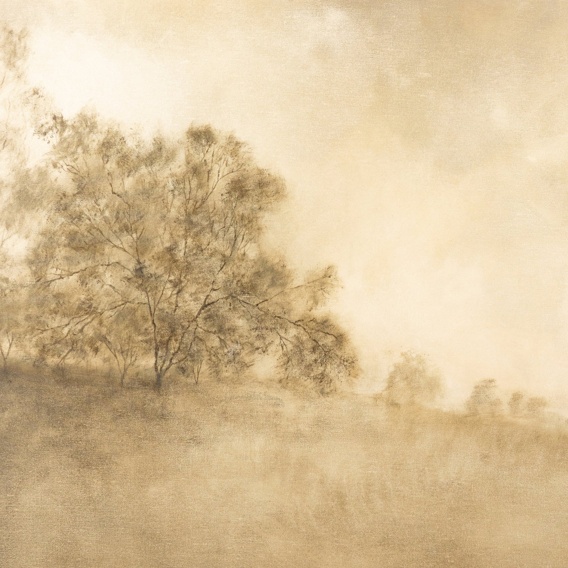 Revival by Aileen Fitzgerald by Four Hands. Made from unique in a cottage & farmhouse style.