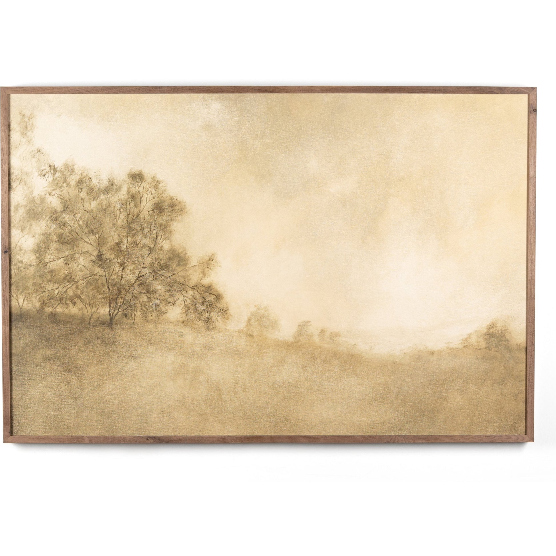 Revival by Aileen Fitzgerald by Four Hands. Made from unique in a cottage & farmhouse style.