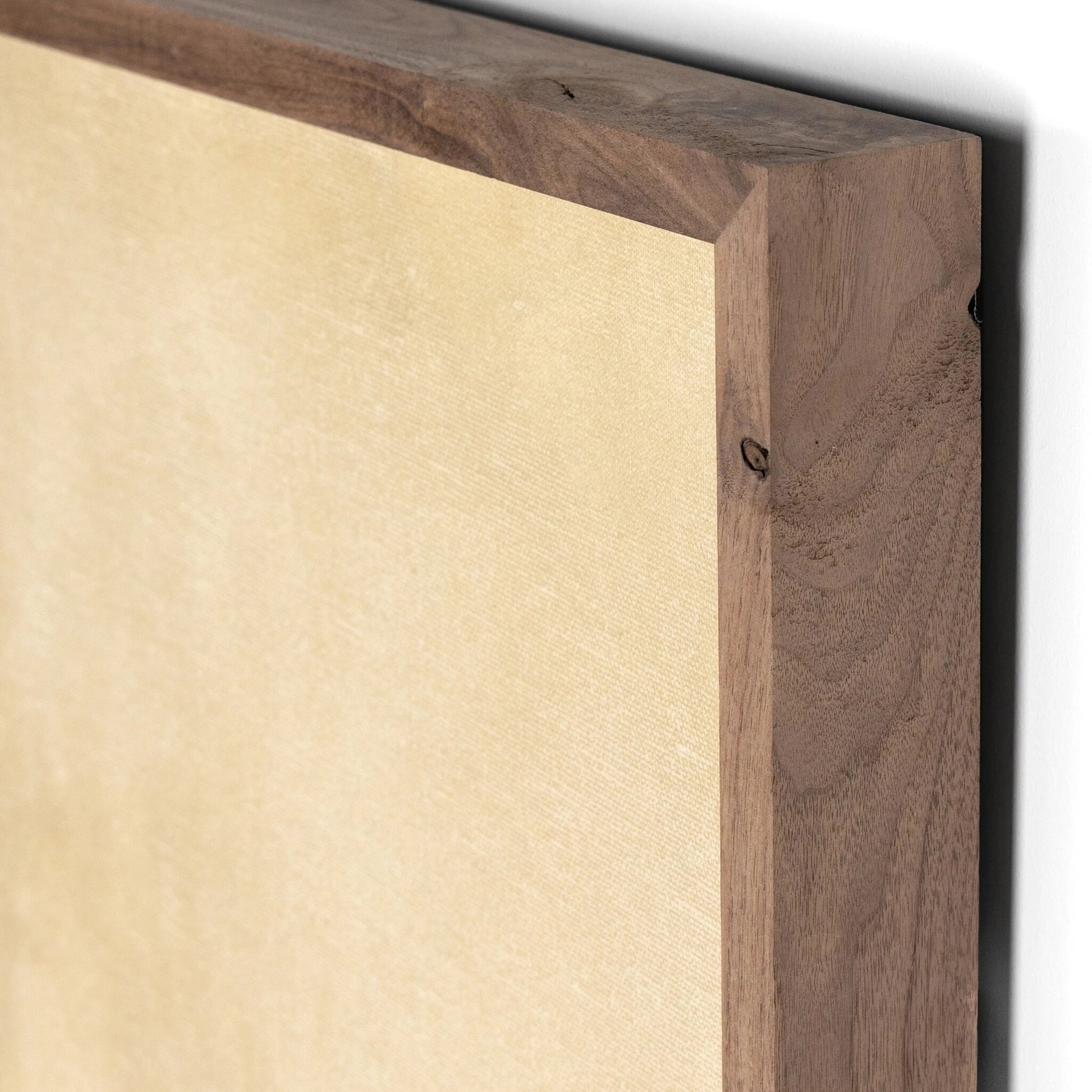 Revival by Aileen Fitzgerald by Four Hands. Made from unique in a cottage & farmhouse style.