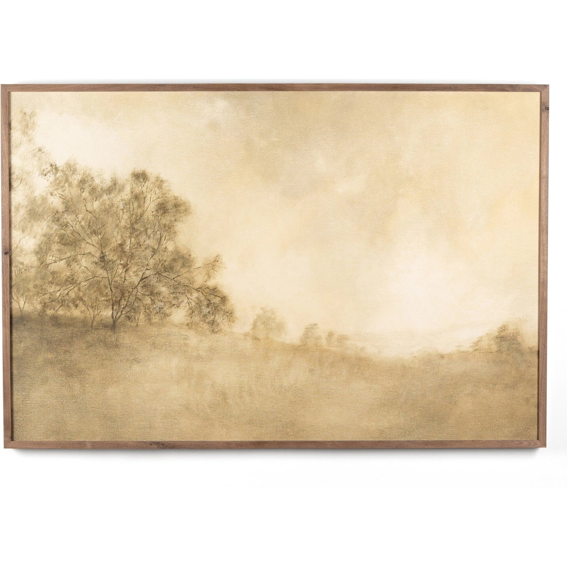 Revival by Aileen Fitzgerald by Four Hands. Made from unique in a cottage & farmhouse style.