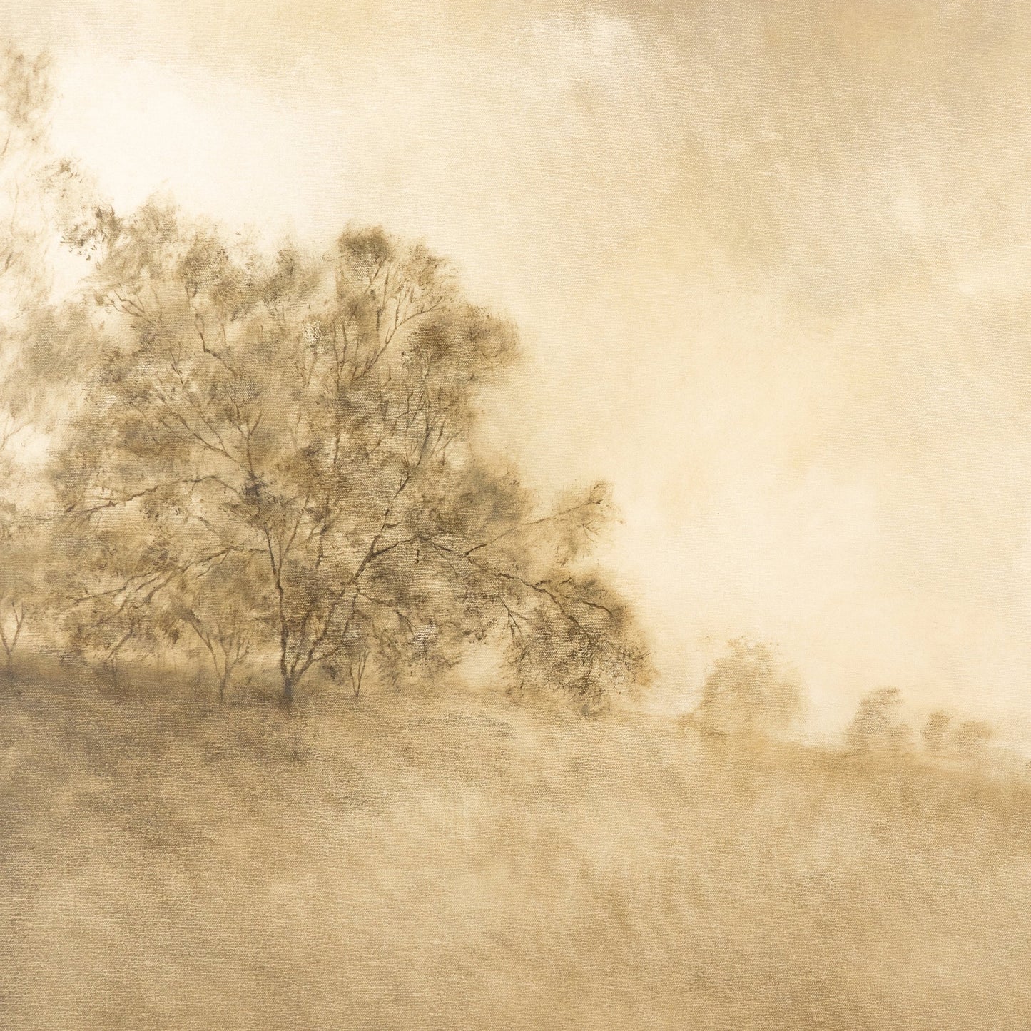 008 SI-2074627 | Additional Silo | Revival by Aileen Fitzgerald by Four Hands. Made from unique in a cottage & farmhouse style.