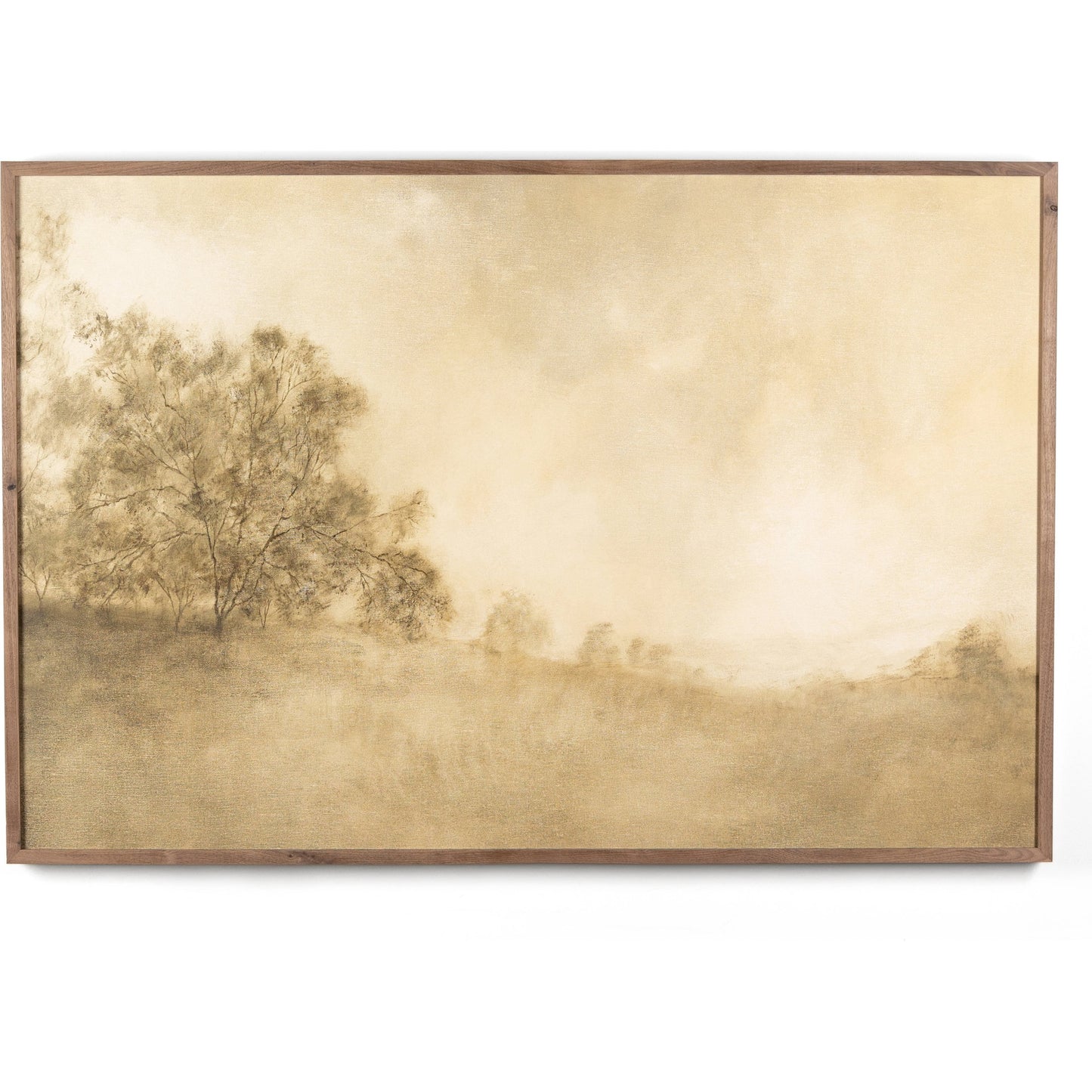 002 SI-2074627 | Primary Silo | Revival by Aileen Fitzgerald by Four Hands. Made from unique in a cottage & farmhouse style.