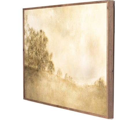 Revival by Aileen Fitzgerald by Four Hands. Made from unique in a cottage & farmhouse style.