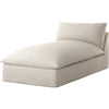 Faye Sand / Chaise