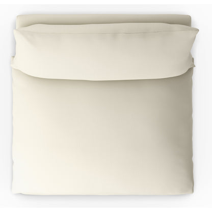 Grant Outdoor Swivel Chair by Four Hands. Made from 100% olefin, 91% polyurethane foam pad, 9% polyester fiber batting in a transitional style.