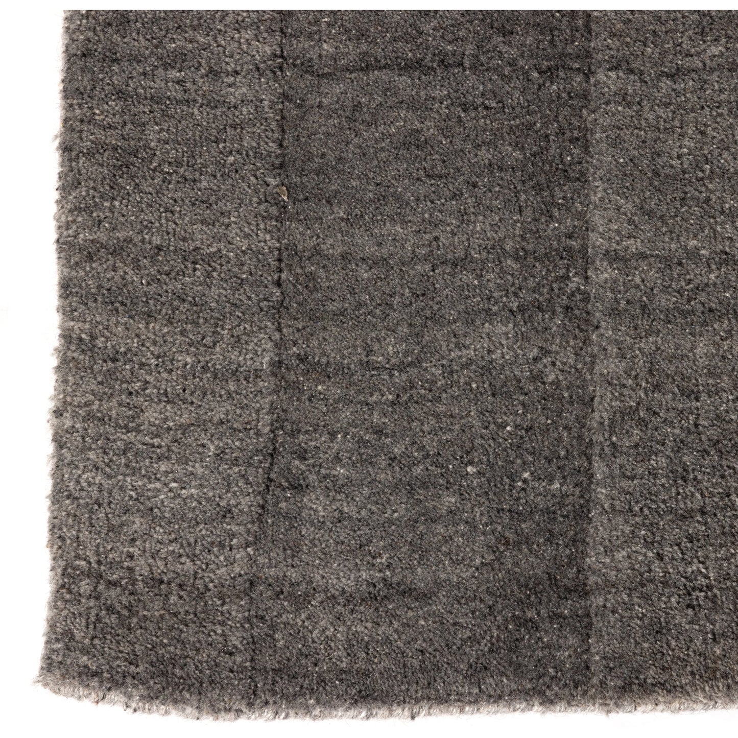 006 SI-1980077 | Additional Silo | Ario Outdoor Rug by Four Hands in shadowed stripe. Made from 100% polyethylene terephthalate (pet) in a modern style.