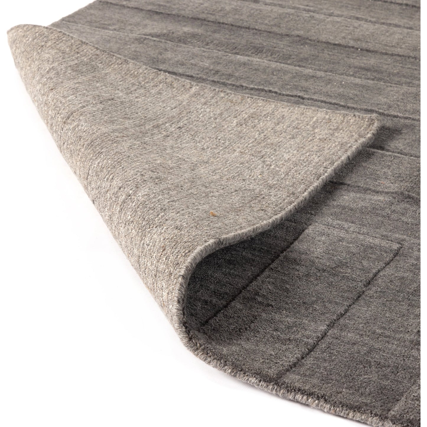 009 SI-1980077 | Additional Silo | Ario Outdoor Rug by Four Hands in shadowed stripe. Made from 100% polyethylene terephthalate (pet) in a modern style.