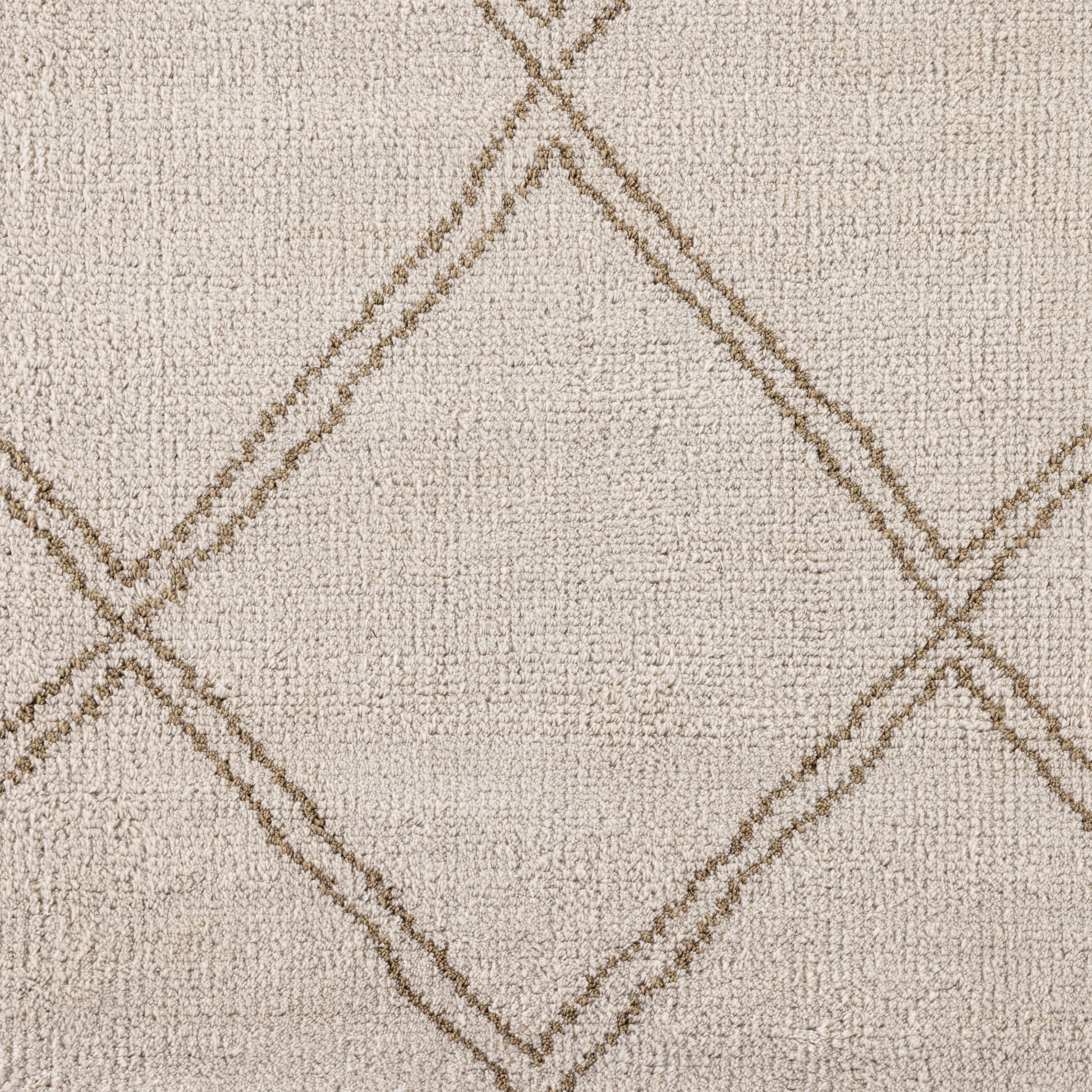 Palmeri Outdoor Rug by Four Hands in natural. Made from 100% polyethylene terephthalate (pet) in a transitional style.